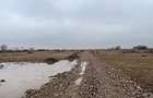 Teren Intravilan 5243 mp compus din 7 parcele, PUZ Aprobat Giroc in zona sud - 4