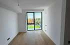 APARTAMENT 3 CAMERE  TERASA I LUX I ZONA FLOREASCA I COMISION 0 - 6