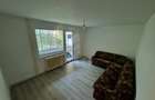 Apartament 3 camere în zona SIRENA - 2