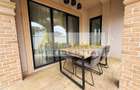 Duplex Premiun - 5 Camere - 3 Bai -Panouri solare - 22