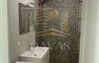 Apartament 2 camere semidecomandat LUX + Parcare subterana | The Office - 7