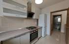 Inchiriem Apartament 2 Camere, Modern, Decomandat, Tractorul - 15
