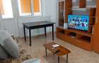 Apartament 2 camere Obor-Mosilor/Balcon/Metrou la 2 minute - 1