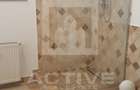 Apartament  4 camere -terase generoase -Zona  regionala cfr - 10