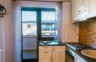 Apartament  cu 3 camere | Parcare inclusă | Str Stejarului | Bloc nou - 3