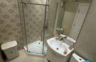 Apartament de vanzare 4 camere Tomis Plus - 3