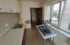 ELEGANT! 2 camere, bloc nou, AC, sauna, cartier Magnolia-Metro - 5