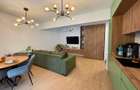 APARTAMENT PREMIUM MOBILAT SI UTILAT TIMPURI NOI - 2
