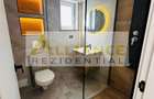 Ansamblu Rezidential - 16 Case Individuale - 4 Camere 2 Bai - 7
