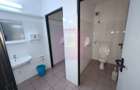 Proprietate Specială în Zona Metropolitană București-Ilfov - 10