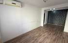 AP. 2 CAMERE MEGA MALL, BLOC REABILITAT, MUTARE IMEDIATA, COMISION 0% - 3