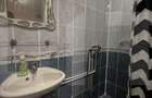 Apartament cu 2 camere, 60 mp, Iuliu Maniu - 8