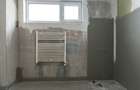 Apartament semifinisat, de Lux, zona semicentrală, 248mp SC, 154mp SU - 18