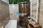 Apartament 4 camere de vanzare Galata - 7