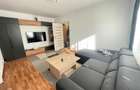 Apartament 3 camere-Podu Ros-etaj intermediar-Palas Mall