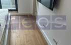 VANZARE 3 CAMERE | MOBILAT UTILAT | ZONA BANEASA - 10