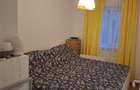 Apartament 3 camere decomandat de vanzare zona Galata -Iasi - 2