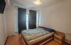 Centru/ 3 min Palas - Anastasie Panu-  Hala Centrala - 2 camere -UMF - 6