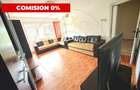 Apartament 2 camere in Mioveni cu vedere catre padure - 2