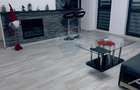 Apartament de lux 65 mp cu terasă și parcare – Strada Renașterii - 1