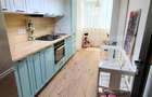 Apartament modern de vanzare, 2 camere zona Aleea Strugurilor + loc de parcare - 13