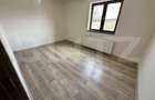 Casă premium P+M, 300 mp utili, teren 3200 mp, complet renovată 2025. - 17