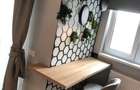 Apartament 2 Camere | Mihai Bravu | Decomandat | Balcon | Centrala | Metrou - 5