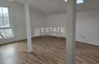 Spatiu comercial central - 5