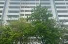 Apartament cu 2 camere în Maniu 141 – La doar 3 minute de metrou Păcii - 6