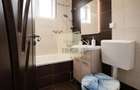 Apartament 2 camere | decomandat | 50mp | Cisnadie - 12