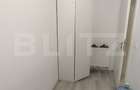 Apartament 2.5 camere + parcare + boxa - Avantgarden - 16