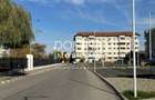 370 mp pentru afacerea ta | Centru pietonal Rovinari | Vitrină 48 m.l - 4