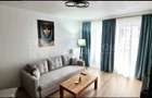 Apartament 2 camere decomandat | Kasper – Coresi | Parcare - 1