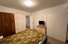 Apartament 2 camere, prima inchiriere, zona Tomis Nord-Constanta - 7