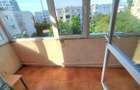 INEL 2 APARTAMENT 2 CAMERE DECOMANDATE 56 MP. RENOVAT PRET 85.000 EURO - 9