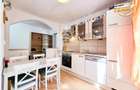 Apartament cu pozitie excelenta, langa strandul municipal, Lenin, Sfantu Gheorgh - 6