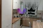 Apartament 2 camere | Balcon | Parcare | Boxa | Avantgarden | Selimbar - 5