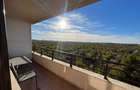 Iancu Nicolae : Apartament spatios cu 2 camere langa padure , view de exceptie ! - 3