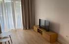 Apartament 2 camere de inchiriat Bloc nou Mobilat si Utilat - 7