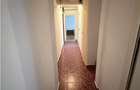 Apartament 2 Camere Decomandat, zona Eden - 11