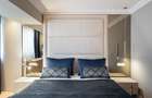 Apartament designer-  4 camere Piata Victoriei - Guvern - 6