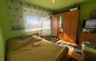 Apartament 2 camere | 40 mp | Zona Botizului