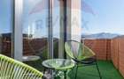 Studio + Parcare Subterana Avangarden faza 4 - 13