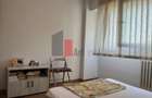 apartament 2 camere Drumul Taberei - 2