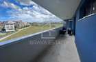 Apartament 2 camere, 50 mp , terasa 20mp, mobilat și utilat, zona Zorilor Wings - 7