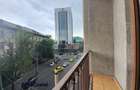 Dacia - Hotel Sheraton 2 camere decomandate et. 3/7, complet mobilat si utilat - 14