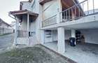 Vanzare Casa 7 Camere Renovata P+M cu 750 mp Teren acces 2 strazi topAlba CENTRU - 1