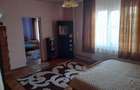 De vanzare casa de locuit cu 3 camere in Mureseni - 9