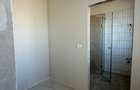 Proprietar vând duplex str.Balcescu-Dumbravita - 6