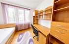 Proprietate prezentare particulara, decomandat, etaj1, Tractorul, Brasov - 5